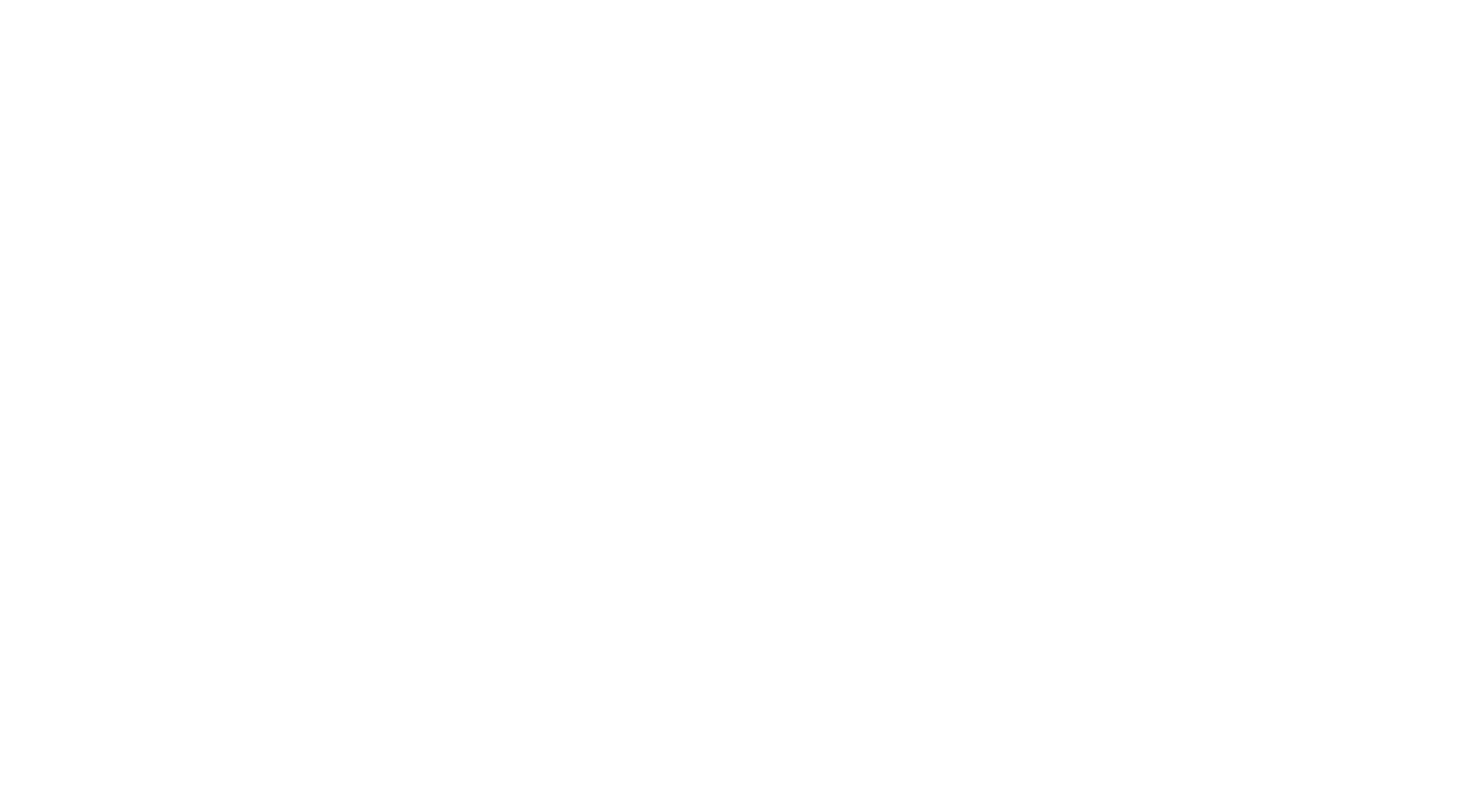 Sana Studio Alta Resolucion